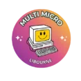 MULTIMICRO